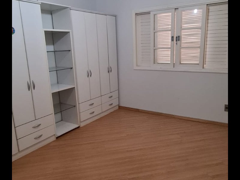 imóvel com 200m² - Loteamento Arboreto dos Jequitibas (Sousas) - Campinas