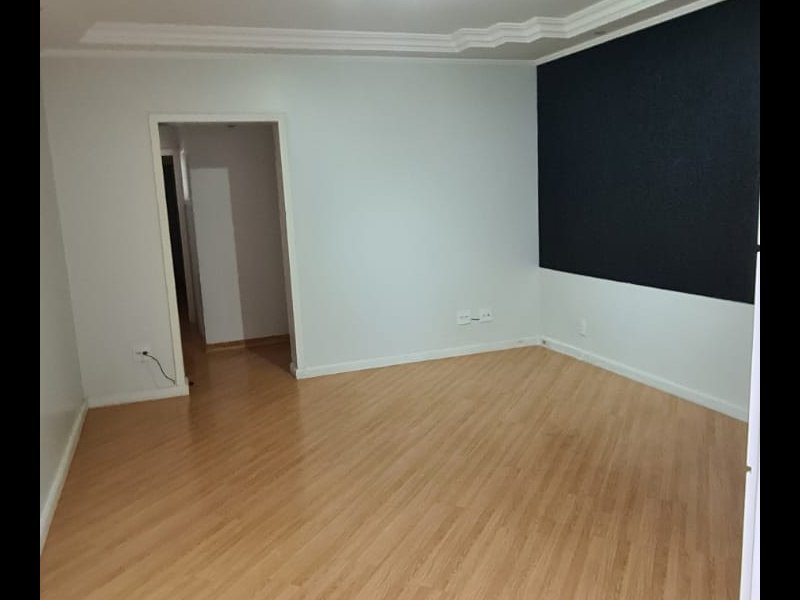 imóvel com 200m² - Loteamento Arboreto dos Jequitibas (Sousas) - Campinas