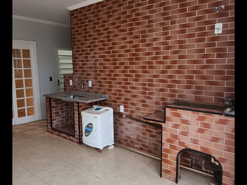 imóvel com 200m² - Loteamento Arboreto dos Jequitibas (Sousas) - Campinas