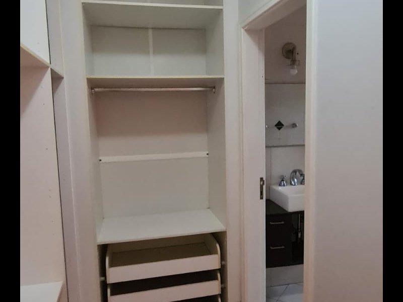 imóvel com 200m² - Loteamento Arboreto dos Jequitibas (Sousas) - Campinas