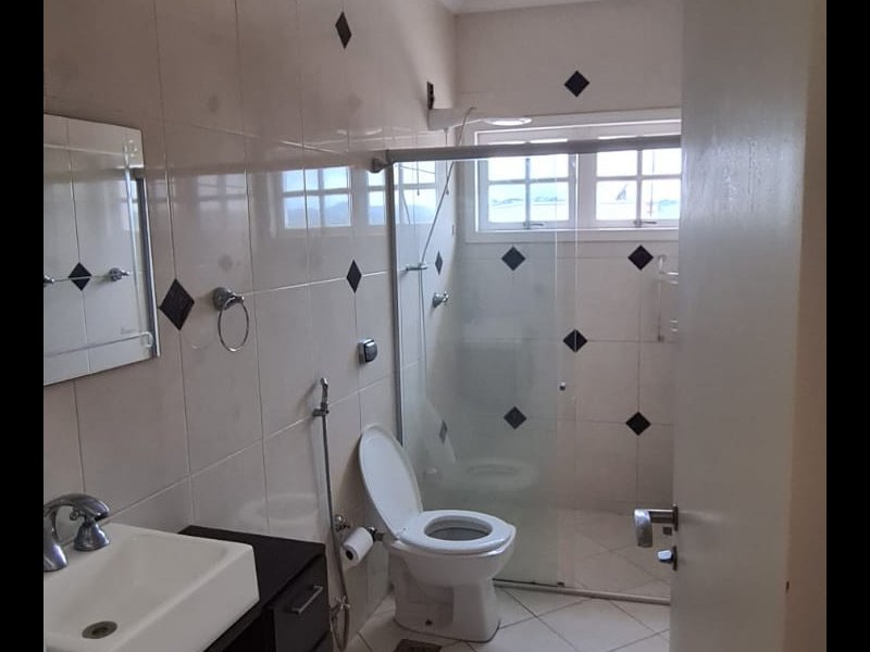 imóvel com 200m² - Loteamento Arboreto dos Jequitibas (Sousas) - Campinas