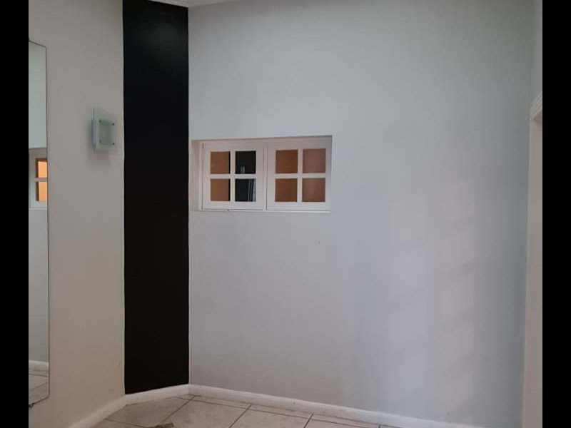imóvel com 200m² - Loteamento Arboreto dos Jequitibas (Sousas) - Campinas