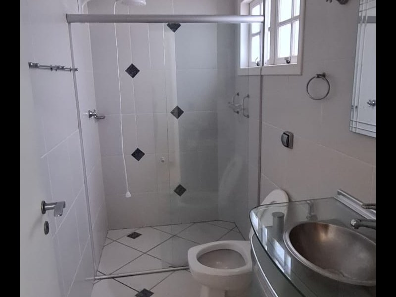 imóvel com 200m² - Loteamento Arboreto dos Jequitibas (Sousas) - Campinas