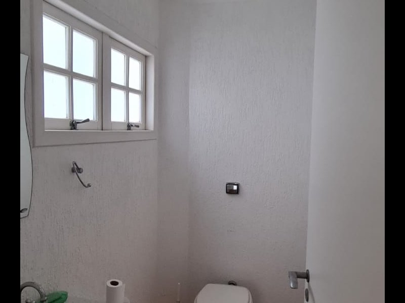 imóvel com 200m² - Loteamento Arboreto dos Jequitibas (Sousas) - Campinas
