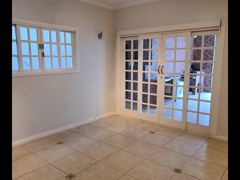 imóvel com 200m² - Loteamento Arboreto dos Jequitibas (Sousas) - Campinas