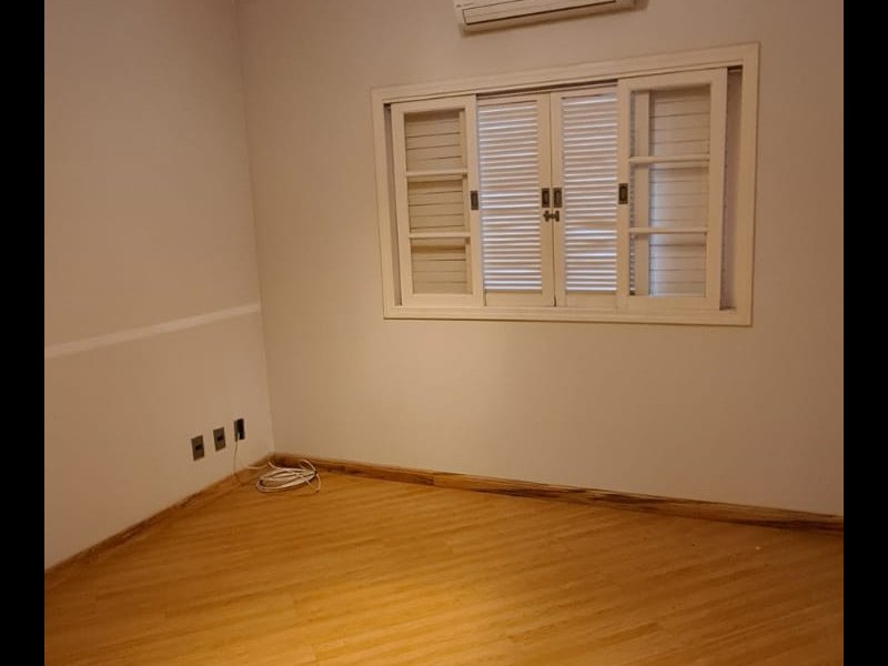 imóvel com 200m² - Loteamento Arboreto dos Jequitibas (Sousas) - Campinas