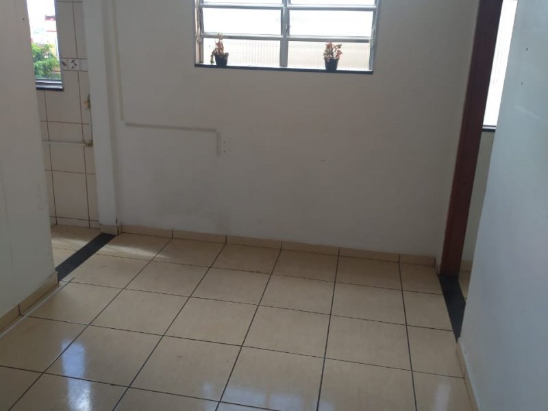 Apartamento à venda Conjunto Habitacional Presidente Castelo Branco com 53m² e 3 quartos por R$ 180.000 - 1413765722-b40c64aa-7107-4f63-99ae-4c04daa39851.jpg