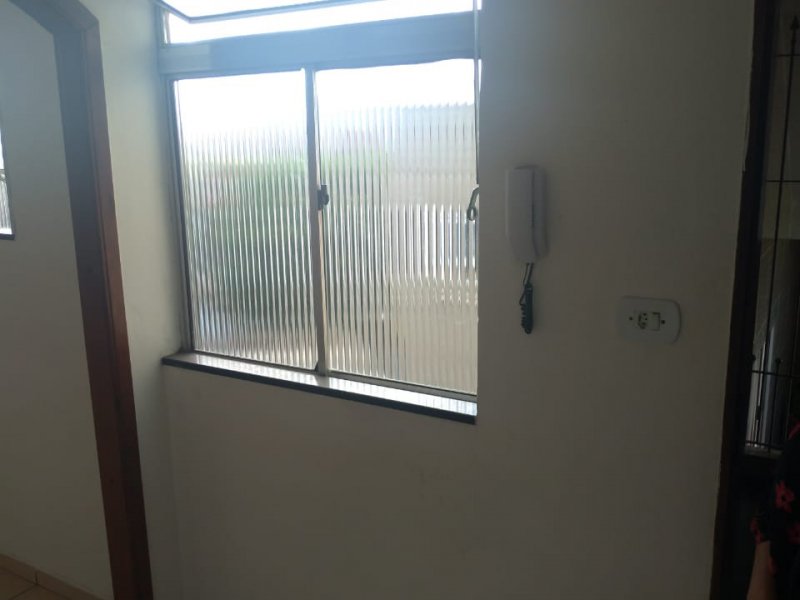 Apartamento à venda Conjunto Habitacional Presidente Castelo Branco com 53m² e 3 quartos por R$ 180.000 - 1831259336-c9235e18-db04-4935-ad32-1c3651a074c3.jpg