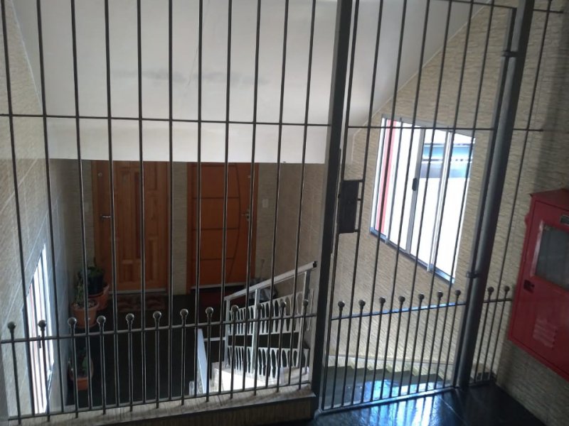 Apartamento à venda Conjunto Habitacional Presidente Castelo Branco com 53m² e 3 quartos por R$ 180.000 - 2143102365-745ca64f-2c05-4561-9b7a-62bf3f721869.jpg