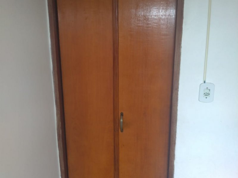 Apartamento à venda Conjunto Habitacional Presidente Castelo Branco com 53m² e 3 quartos por R$ 180.000 - 217951828-8c8f9799-519b-4a91-b956-33702c707a19.jpg