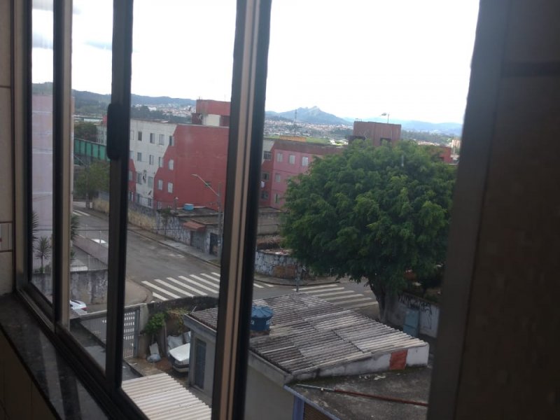 Apartamento à venda Conjunto Habitacional Presidente Castelo Branco com 53m² e 3 quartos por R$ 180.000 - 235001266-3cdb0309-cd93-4df4-aecf-f194a98d3352.jpg