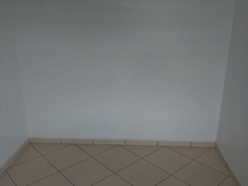 Apartamento à venda Conjunto Habitacional Presidente Castelo Branco com 53m² e 3 quartos por R$ 180.000 - 350453149-dadbe10e-ccec-4954-ac21-268d52502336.jpg