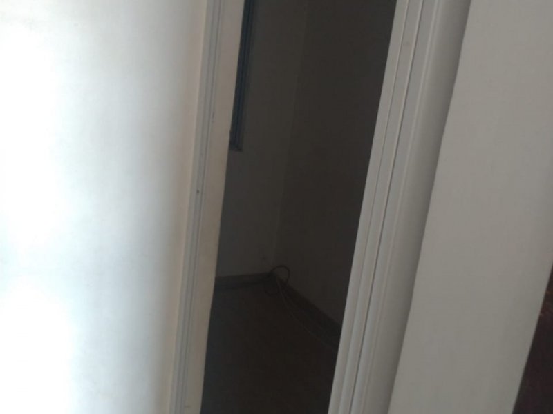 Apartamento à venda Conjunto Habitacional Presidente Castelo Branco com 53m² e 3 quartos por R$ 180.000 - 563345192-7af39671-f0bc-4827-82ac-4cdd58e51ee6.jpg