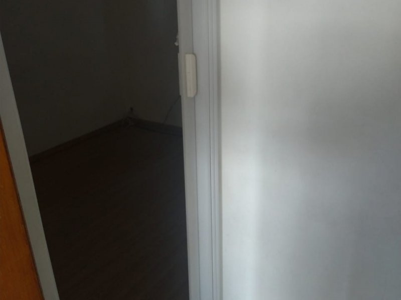 Apartamento à venda Conjunto Habitacional Presidente Castelo Branco com 53m² e 3 quartos por R$ 180.000 - 586680156-5ede1a6d-472a-4a3d-aa3d-f95a9aae7fc0.jpg