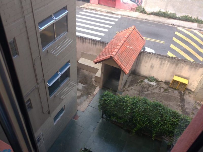 Apartamento à venda Conjunto Habitacional Presidente Castelo Branco com 53m² e 3 quartos por R$ 180.000 - 598697020-34c9f82a-6de6-46dc-aca9-0f55c36a458f.jpg