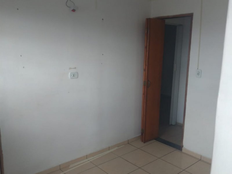Apartamento à venda Conjunto Habitacional Presidente Castelo Branco com 53m² e 3 quartos por R$ 180.000 - 669363932-561ce4ba-410c-4115-9621-0f42fced6bf4.jpg