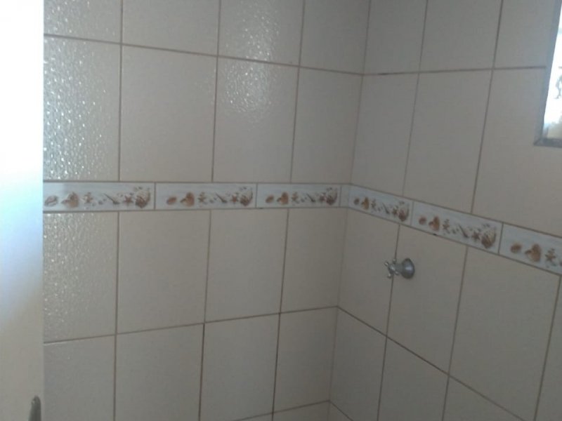 Apartamento à venda Conjunto Habitacional Presidente Castelo Branco com 53m² e 3 quartos por R$ 180.000 - 704194852-1a969784-e773-401a-9439-9a9352475b05.jpg