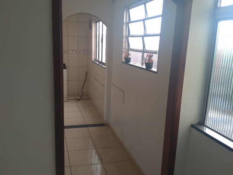 Apartamento à venda Conjunto Habitacional Presidente Castelo Branco com 53m² e 3 quartos por R$ 180.000 - 742857702-8eddd8ac-9eb9-42fb-9c83-755ee27432e4.jpg