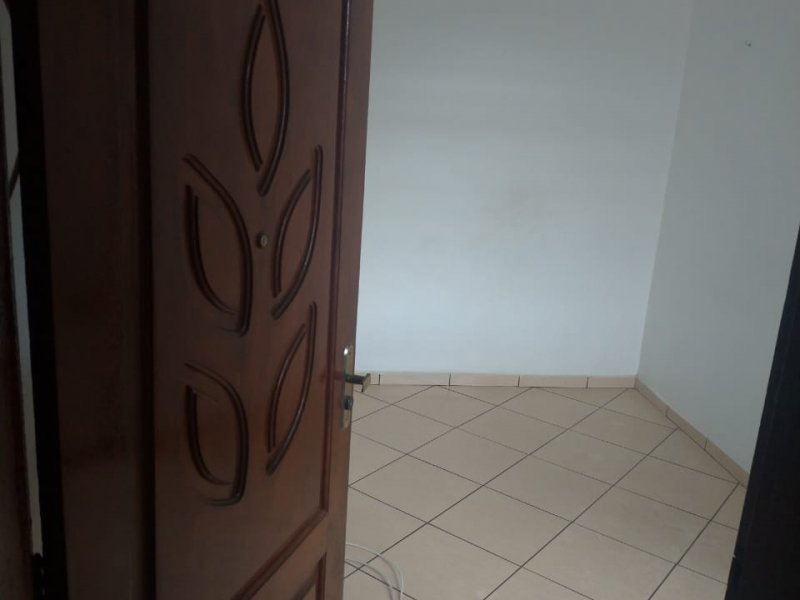 Apartamento à venda Conjunto Habitacional Presidente Castelo Branco com 53m² e 3 quartos por R$ 180.000 - 796763138-755a64bf-06e1-44ba-bb28-74c22d3ac8de.jpg