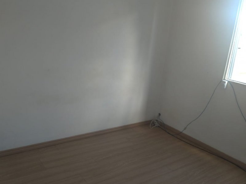 Apartamento à venda Conjunto Habitacional Presidente Castelo Branco com 53m² e 3 quartos por R$ 180.000 - 806969090-e63ee1cc-6892-42cb-9954-4d6938381cae.jpg