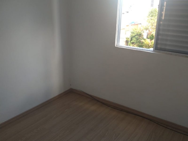 Apartamento à venda Conjunto Habitacional Presidente Castelo Branco com 53m² e 3 quartos por R$ 180.000 - 908195256-d7f41710-d5e9-4d59-8e97-96bb4b474b23.jpg