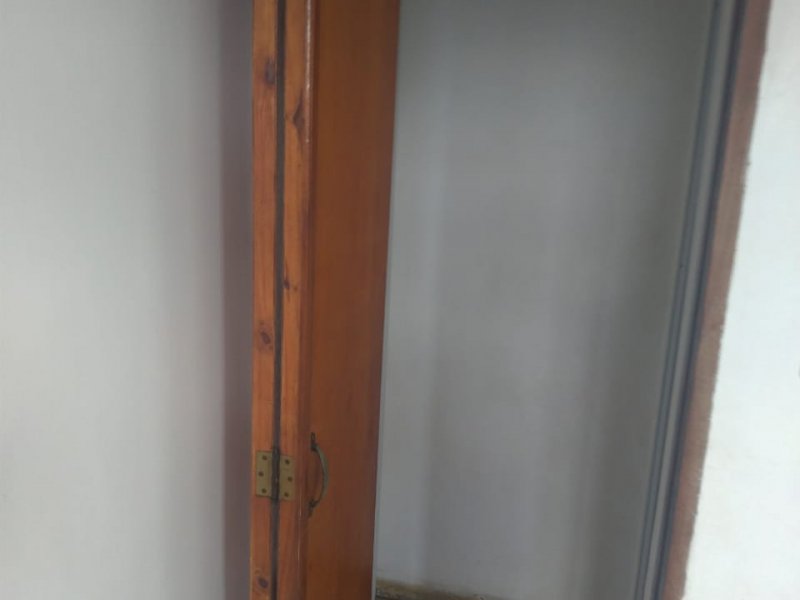 Apartamento à venda Conjunto Habitacional Presidente Castelo Branco com 53m² e 3 quartos por R$ 180.000 - 964235131-860178ae-2403-43e7-8952-dae14c109007.jpg