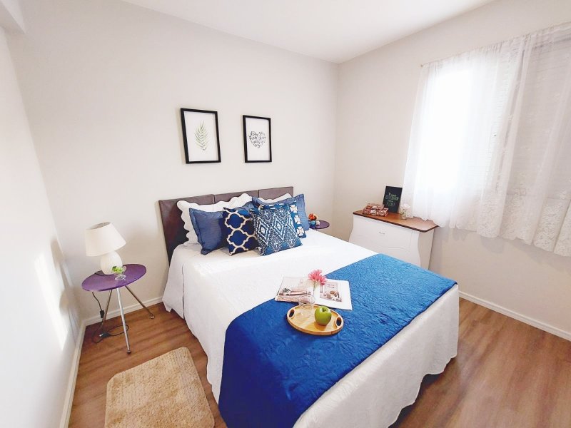 imóvel com 50m² - Vila Pereira Cerca - São Paulo