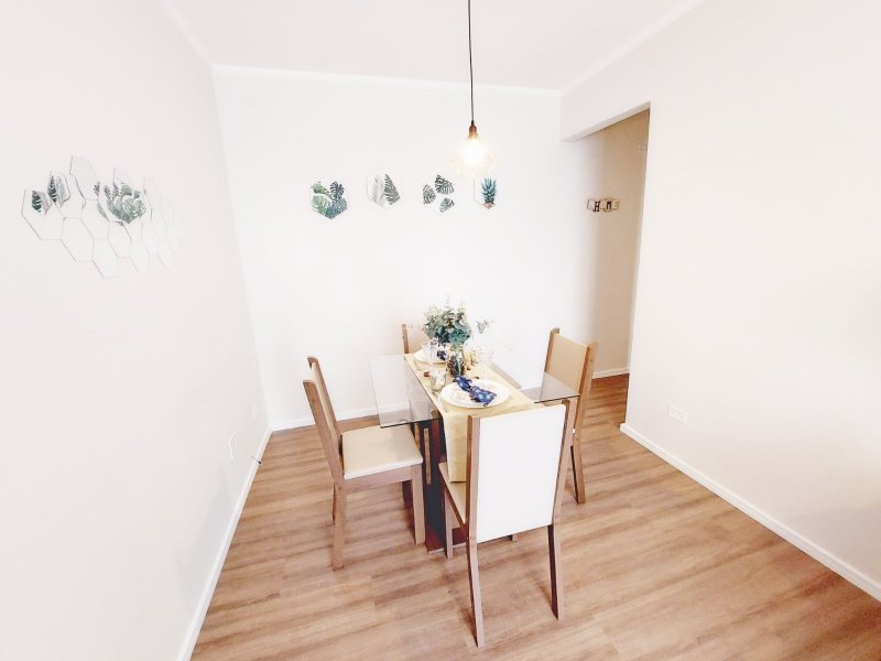 imóvel com 50m² - Vila Pereira Cerca - São Paulo