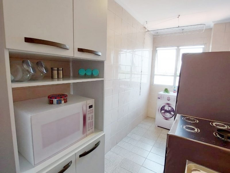 imóvel com 50m² - Vila Pereira Cerca - São Paulo