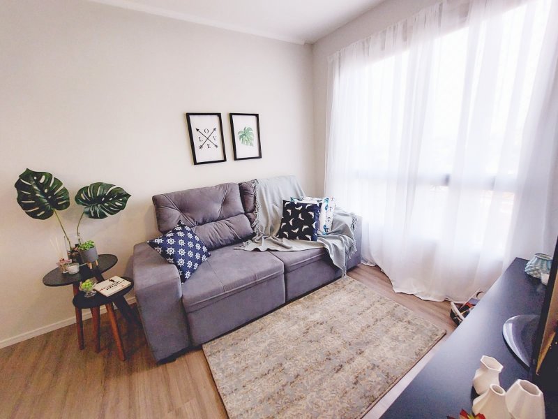 imóvel com 50m² - Vila Pereira Cerca - São Paulo