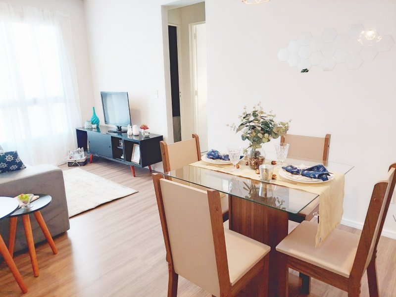 imóvel com 50m² - Vila Pereira Cerca - São Paulo