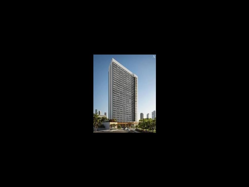 Apartamento à venda Chácara Klabin com 35m² e 1 quarto por R$ 32.000 - 1291451466-9d174892-af7e-431f-9aff-2db21ec7d3e5.jpeg