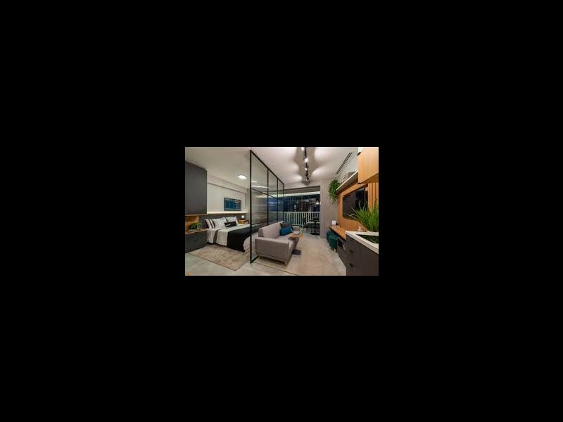 Apartamento à venda Chácara Klabin com 35m² e 1 quarto por R$ 32.000 - 1327020007-768b6f5c-ef8c-492d-a4a1-c2e5c273912f.jpeg