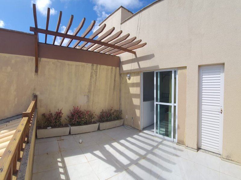 Casa de condomínio à venda Porto das Dunas com 154m² e 3 quartos por R$ 350.000 - 1196208697-img-20211020-wa0027.jpg