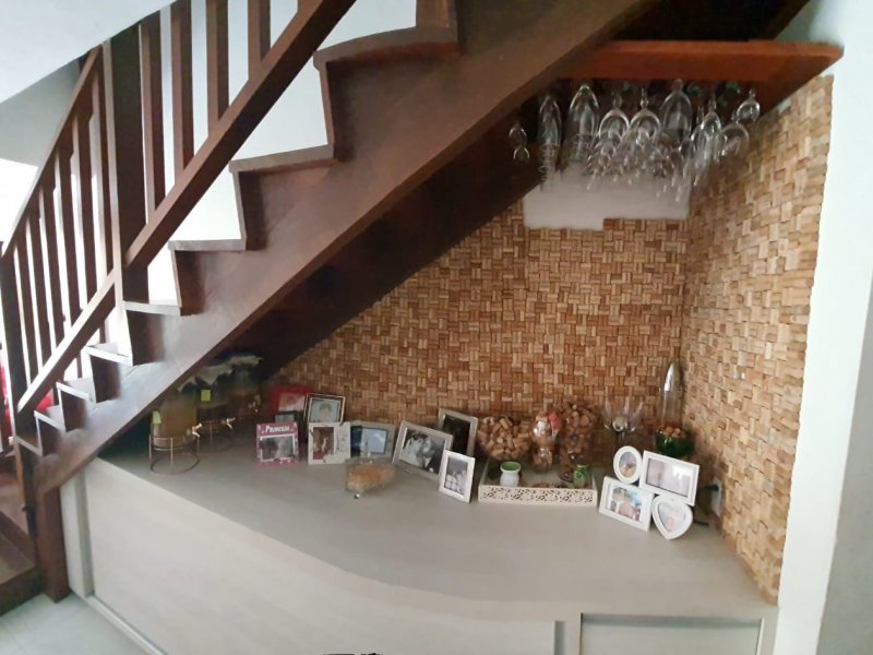 Casa de condomínio à venda Porto das Dunas com 154m² e 3 quartos por R$ 350.000 - 1210388009-img-20211020-wa0050.jpg