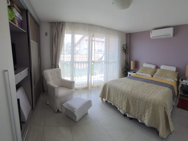 Casa de condomínio à venda Porto das Dunas com 154m² e 3 quartos por R$ 350.000 - 1330431362-img-20211020-wa0038.jpg