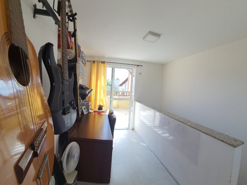 Casa de condomínio à venda Porto das Dunas com 154m² e 3 quartos por R$ 350.000 - 1361175688-img-20211020-wa0032.jpg