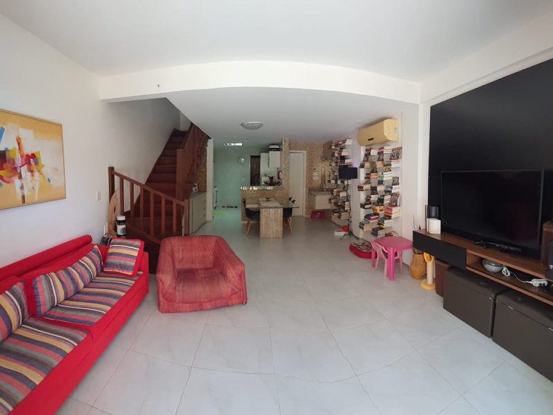 Casa de condomínio à venda Porto das Dunas com 154m² e 3 quartos por R$ 350.000 - 1473365567-img-20211020-wa0059.jpg