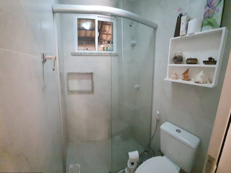 Casa de condomínio à venda Porto das Dunas com 154m² e 3 quartos por R$ 350.000 - 1605133761-img-20211020-wa0048.jpg