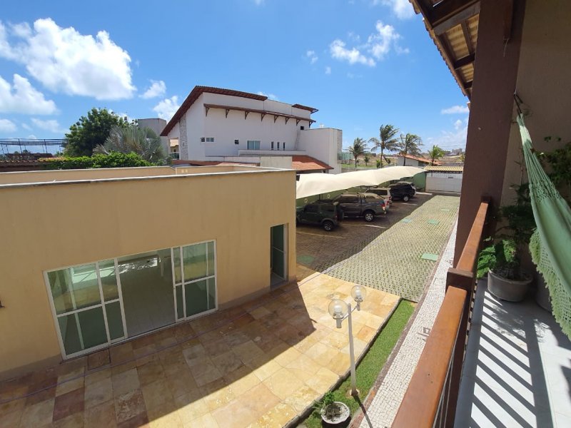 Casa de condomínio à venda Porto das Dunas com 154m² e 3 quartos por R$ 350.000 - 1733083926-img-20211020-wa0035.jpg