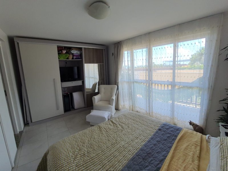 Casa de condomínio à venda Porto das Dunas com 154m² e 3 quartos por R$ 350.000 - 2007837162-img-20211020-wa0021.jpg