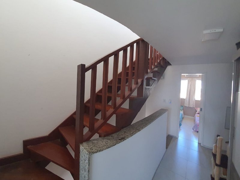 Casa de condomínio à venda Porto das Dunas com 154m² e 3 quartos por R$ 350.000 - 2067707618-img-20211020-wa0033.jpg