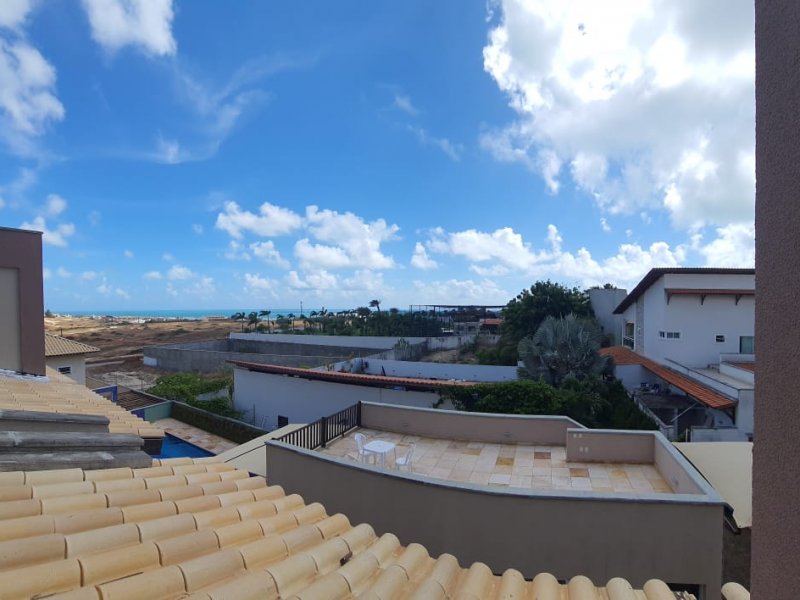 Casa de condomínio à venda Porto das Dunas com 154m² e 3 quartos por R$ 350.000 - 313045906-img-20211020-wa0031.jpg