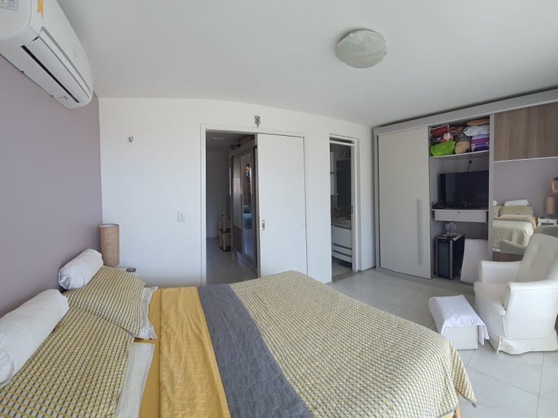 Casa de condomínio à venda Porto das Dunas com 154m² e 3 quartos por R$ 350.000 - 337755601-img-20211020-wa0019.jpg