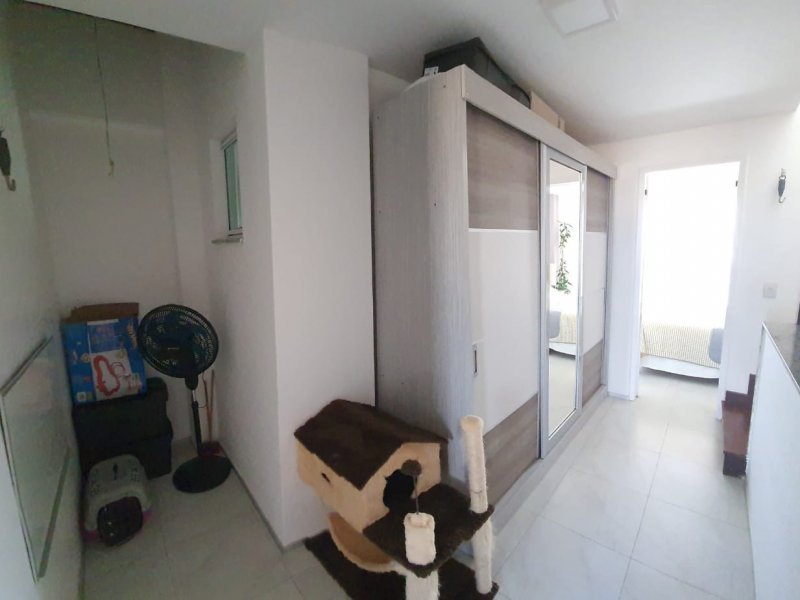 Casa de condomínio à venda Porto das Dunas com 154m² e 3 quartos por R$ 350.000 - 359932187-img-20211020-wa0042.jpg