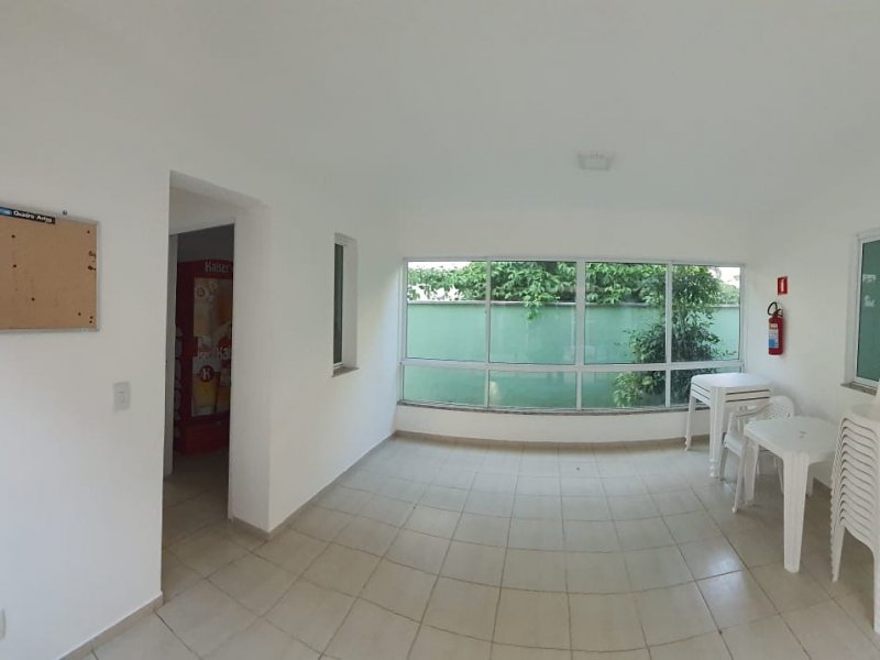 Casa de condomínio à venda Porto das Dunas com 154m² e 3 quartos por R$ 350.000 - 504593141-img-20211020-wa0075.jpg