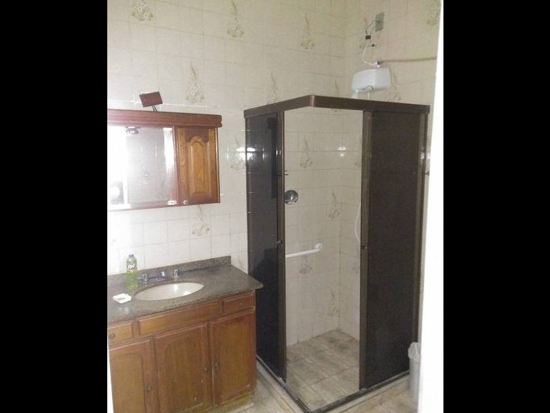 Casa à venda Penha Circular com 82m² e 2 quartos por R$ 400.000 - 1604267562-bras-de-pina-penha-fotos-imovel-interior-4.jpg