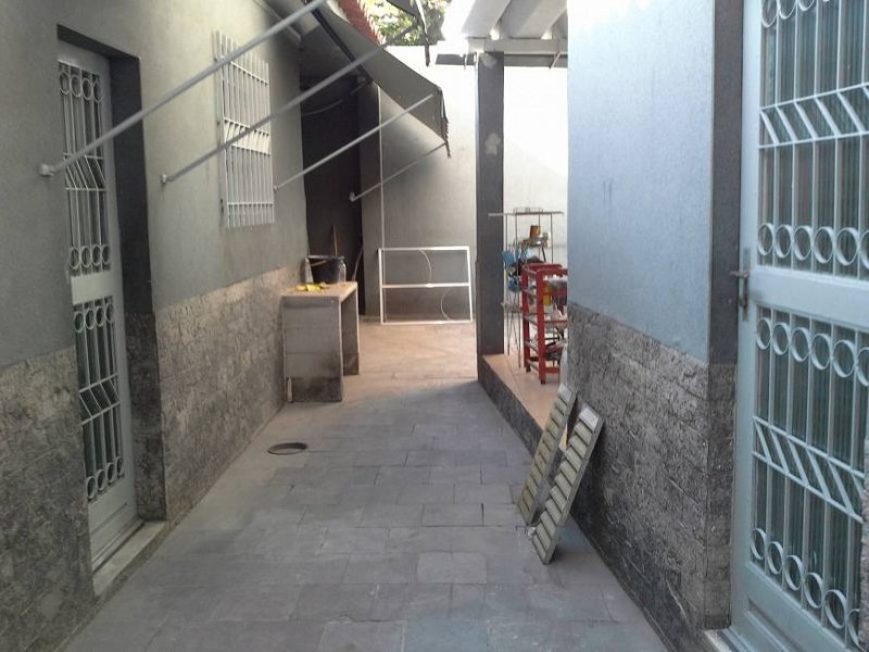 Casa à venda Penha Circular com 82m² e 2 quartos por R$ 400.000 - 1682578836-bras-de-pina-penha-fotos-imovel-5.jpg