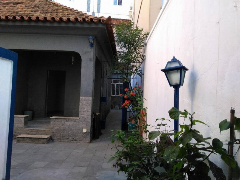 Casa à venda Penha Circular com 82m² e 2 quartos por R$ 400.000 - 1687670355-bras-de-pina-penha-fotos-imovel-2.jpg