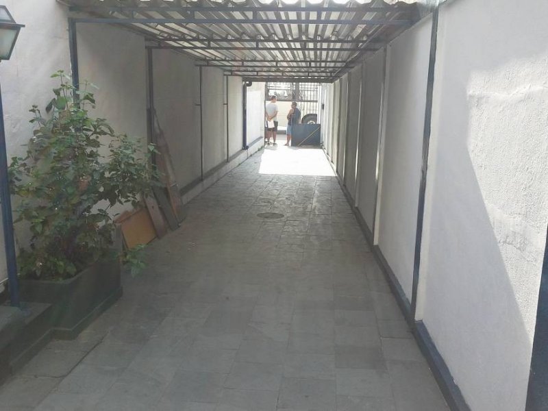 Casa à venda Penha Circular com 82m² e 2 quartos por R$ 400.000 - 330509802-bras-de-pina-penha-fotos-imovel-7.jpg